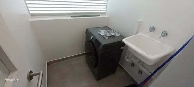Departamento nuevo en venta frente a la Universidad de Talca, foto 15