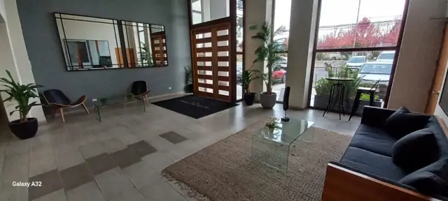 Departamento nuevo en venta frente a la Universidad de Talca, foto 17