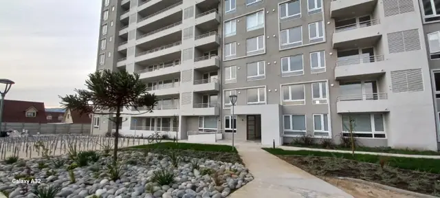 Departamento nuevo en venta frente a la Universidad de Talca, foto 19