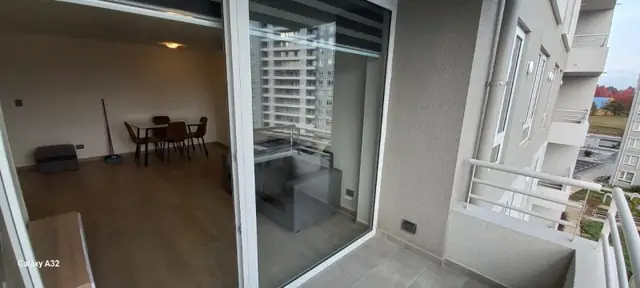 Departamento nuevo en venta frente a la Universidad de Talca, foto 32