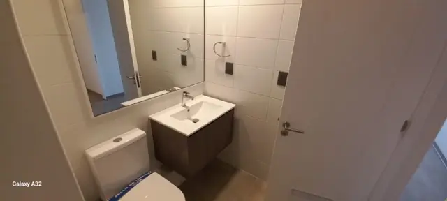 Departamento nuevo en venta frente a la Universidad de Talca, foto 33