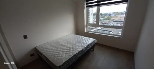 Departamento nuevo en venta frente a la Universidad de Talca, foto 34