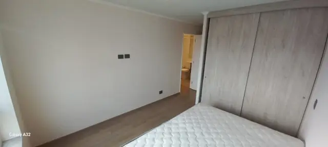 Departamento nuevo en venta frente a la Universidad de Talca, foto 36