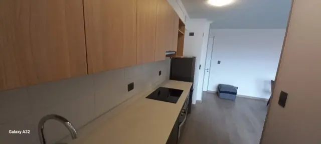 Departamento nuevo en venta frente a la Universidad de Talca, foto 40