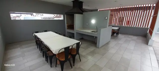 Departamento nuevo en venta frente a la Universidad de Talca, foto 42