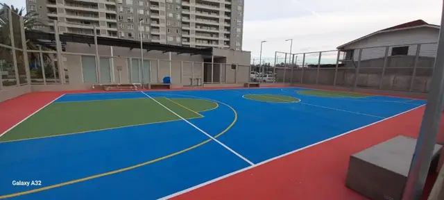 Departamento nuevo en venta frente a la Universidad de Talca, foto 44
