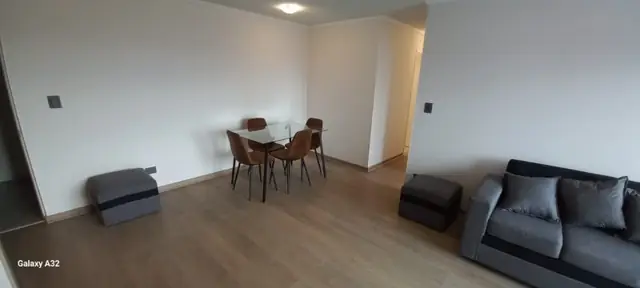 Departamento nuevo en venta frente a la Universidad de Talca, foto 45
