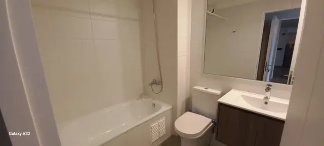 Departamento nuevo en venta frente a la Universidad de Talca, foto 47