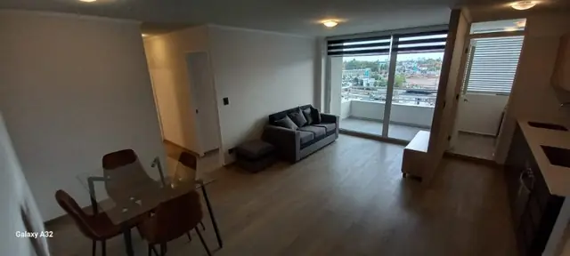 Departamento nuevo en venta frente a la Universidad de Talca, foto 49
