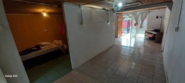 Casa en venta en Población Esmeralda II, Lontué, foto 8