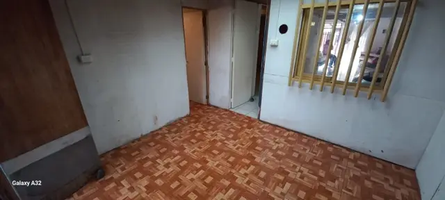 Casa en venta en Población Esmeralda II, Lontué, foto 9