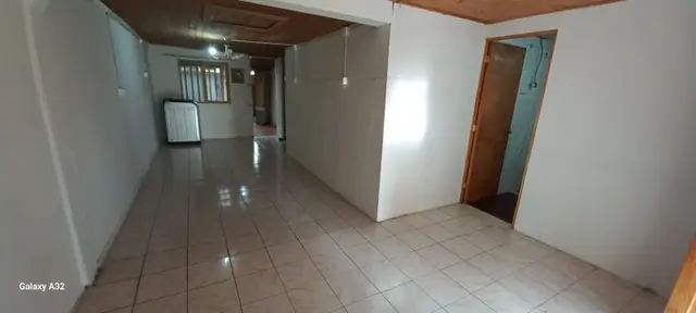 Casa en venta en Población Esmeralda II, Lontué, foto 10