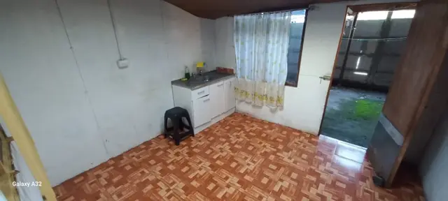 Casa en venta en Población Esmeralda II, Lontué, foto 11