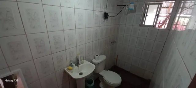 Casa en venta en Población Esmeralda II, Lontué, foto 12