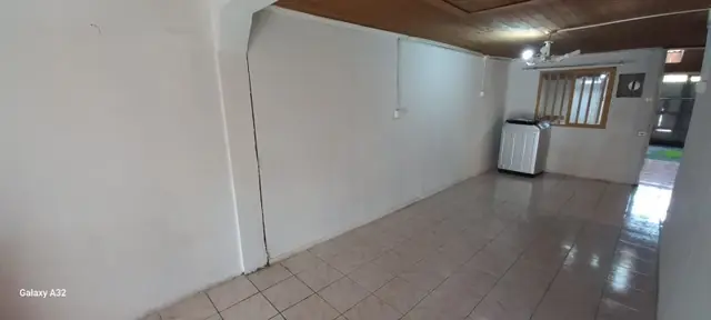 Casa en venta en Población Esmeralda II, Lontué, foto 14