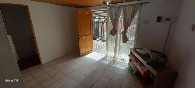 Casa en venta en Población Esmeralda II, Lontué, foto 15