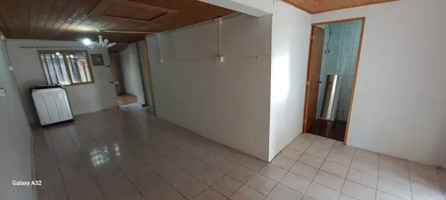 Casa en venta en Población Esmeralda II, Lontué, foto 16