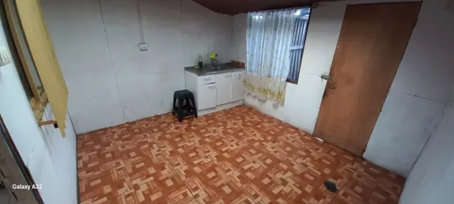 Casa en venta en Población Esmeralda II, Lontué, foto 17
