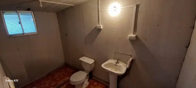 Casa en venta en Población Esmeralda II, Lontué, foto 18