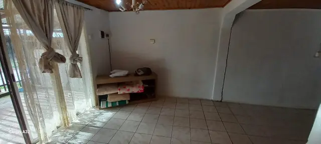 Casa en venta en Población Esmeralda II, Lontué, foto 19