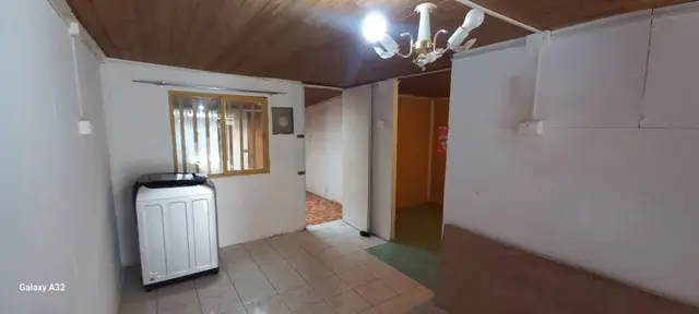 Casa en venta en Población Esmeralda II, Lontué, foto 20