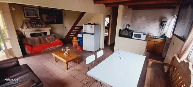 Casa en venta en centro de Iloca, foto 8