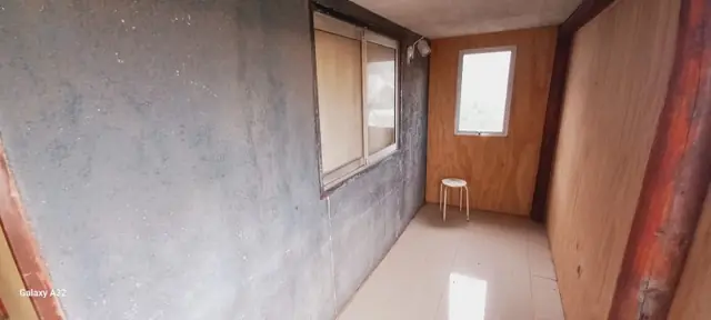 Casa en venta en centro de Iloca, foto 13