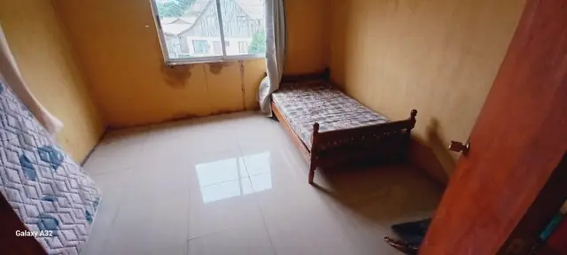 Casa en venta en centro de Iloca, foto 14