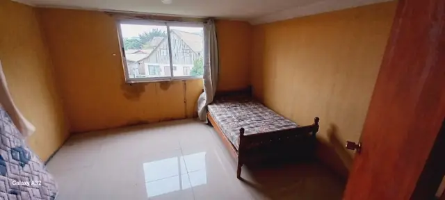 Casa en venta en centro de Iloca, foto 15