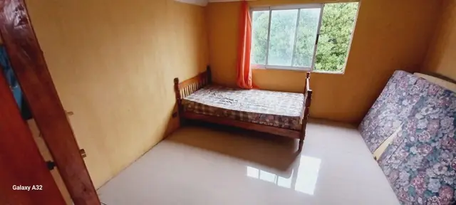 Casa en venta en centro de Iloca, foto 16