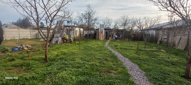 Casa en venta en Villa El Eucaliptus, Teno, foto 2