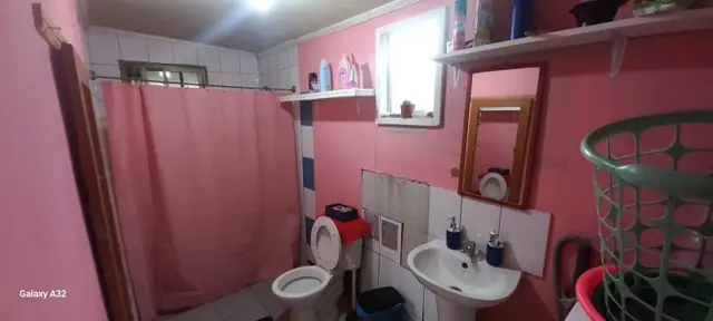 Casa en venta en Villa El Eucaliptus, Teno, foto 4