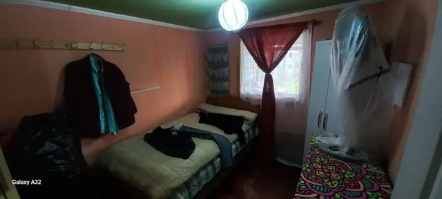 Casa en venta en Villa El Eucaliptus, Teno, foto 6