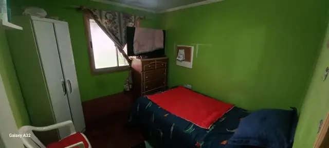 Casa en venta en Villa El Eucaliptus, Teno, foto 7