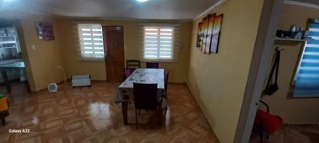 Casa en venta en Villa El Eucaliptus, Teno, foto 12