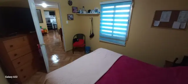 Casa en venta en Villa El Eucaliptus, Teno, foto 14