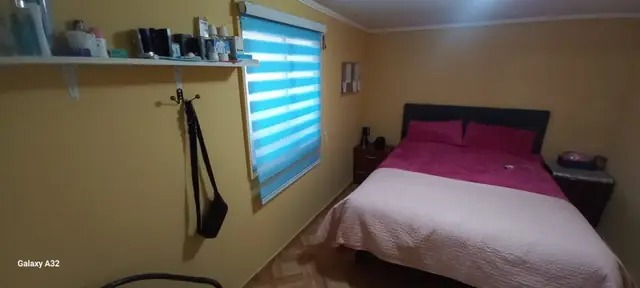 Casa en venta en Villa El Eucaliptus, Teno, foto 17