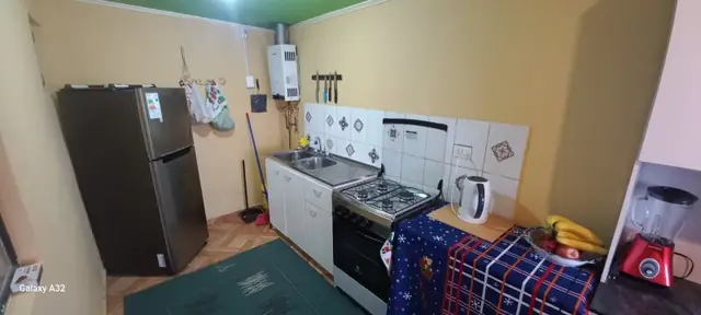 Casa en venta en Villa El Eucaliptus, Teno, foto 18