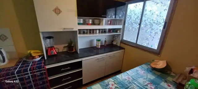 Casa en venta en Villa El Eucaliptus, Teno, foto 19