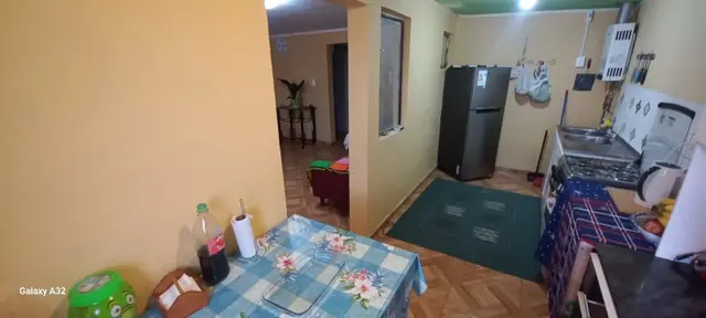 Casa en venta en Villa El Eucaliptus, Teno, foto 21