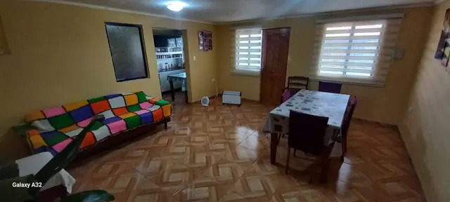 Casa en venta en Villa El Eucaliptus, Teno, foto 26