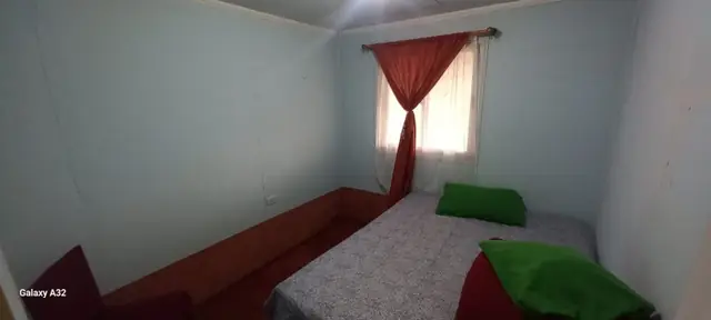 Casa en venta en Villa El Eucaliptus, Teno, foto 30