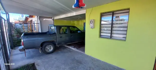 Casa en venta en Villa El Eucaliptus, Teno, foto 36