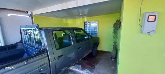Casa en venta en Villa El Eucaliptus, Teno, foto 38