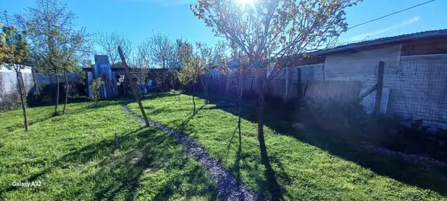 Casa en venta en Villa El Eucaliptus, Teno, foto 39