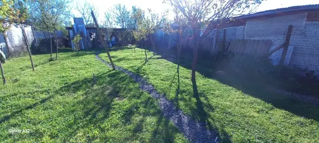 Casa en venta en Villa El Eucaliptus, Teno, foto 40