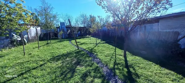 Casa en venta en Villa El Eucaliptus, Teno, foto 41