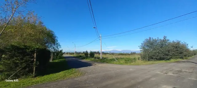 Parcelas en venta en Loteo Santa Elba, Teno, foto 5