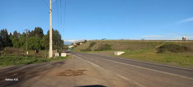 Parcelas en venta en Loteo Santa Elba, Teno, foto 17