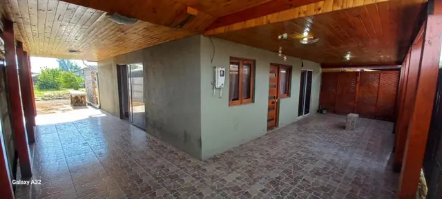 Casa en venta en sector Monterilla, Teno, foto 2